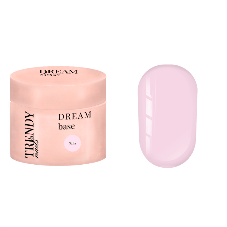 Dream Base Sofia 30 ml