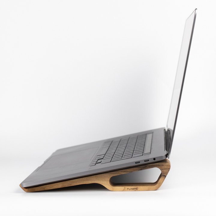 Laptop Stander XL SALE