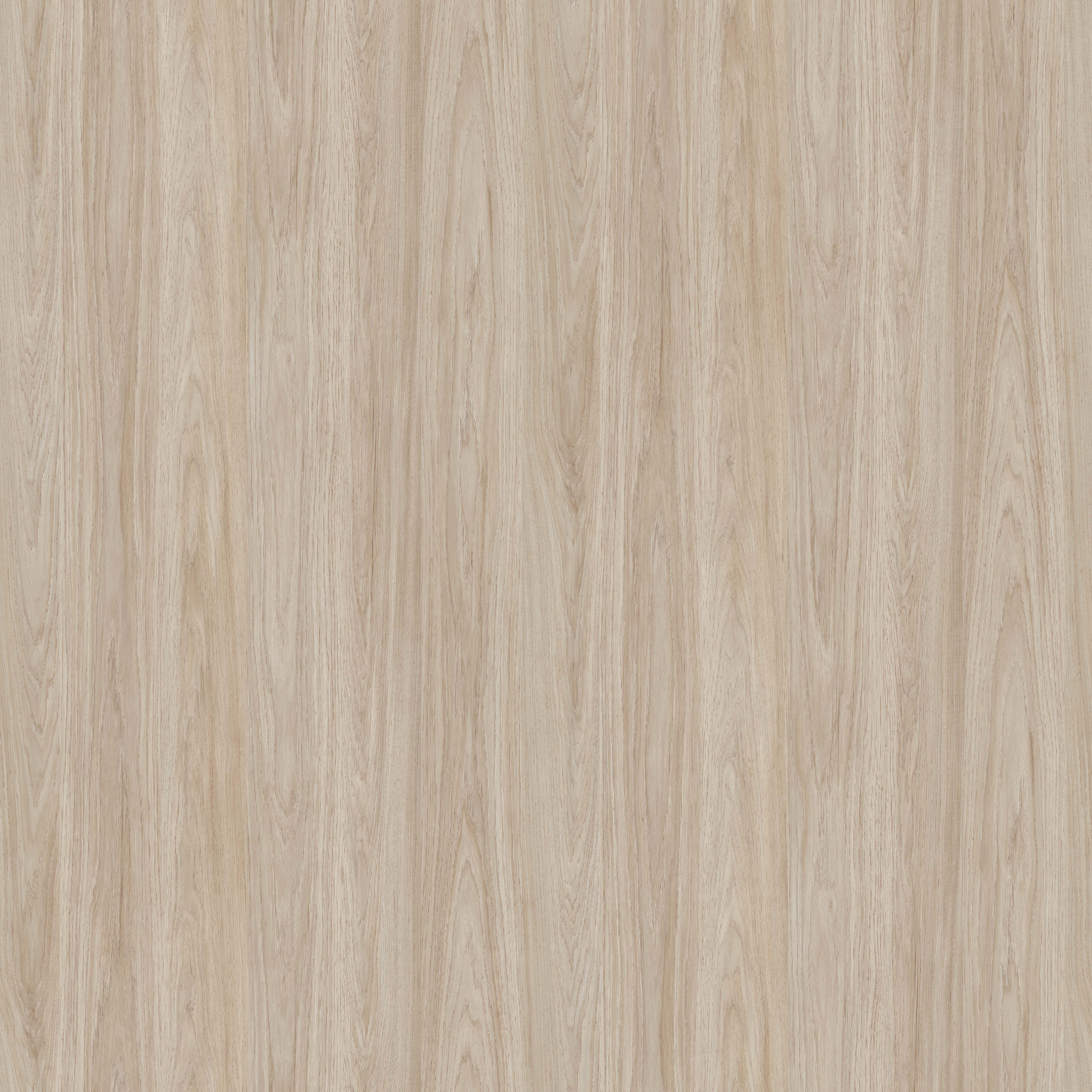 4662 natural ядро: чорне 127euro/м.кв