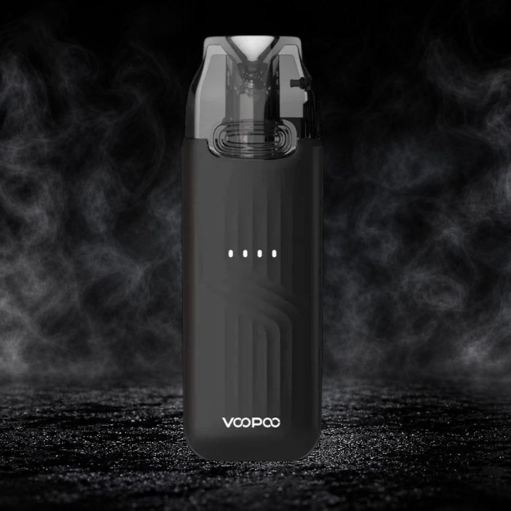 VOOPOO VMATE MINI