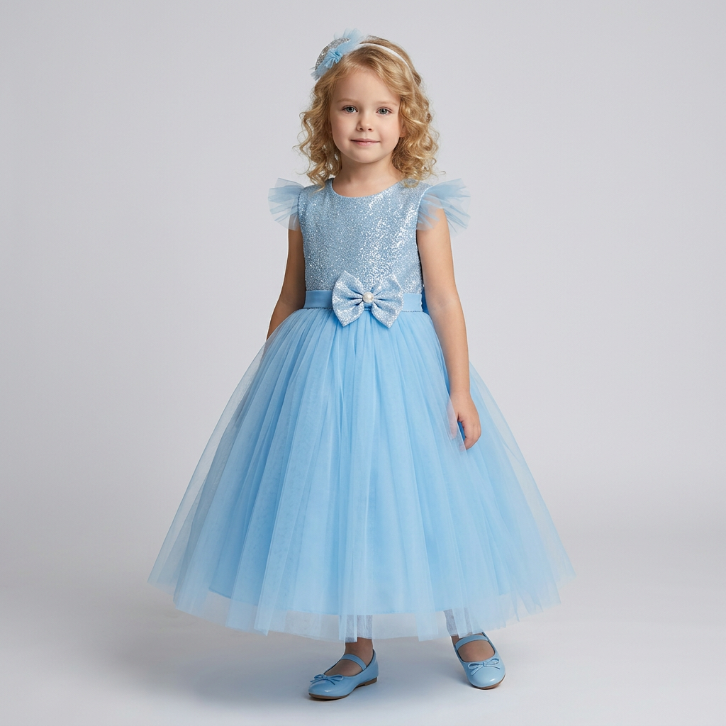 костюм краплинки 03