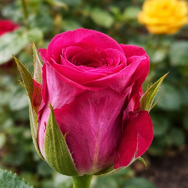 Оркестра — Orchestra