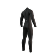 Star Fullsuit 4/3mm Back-zip | wing foil