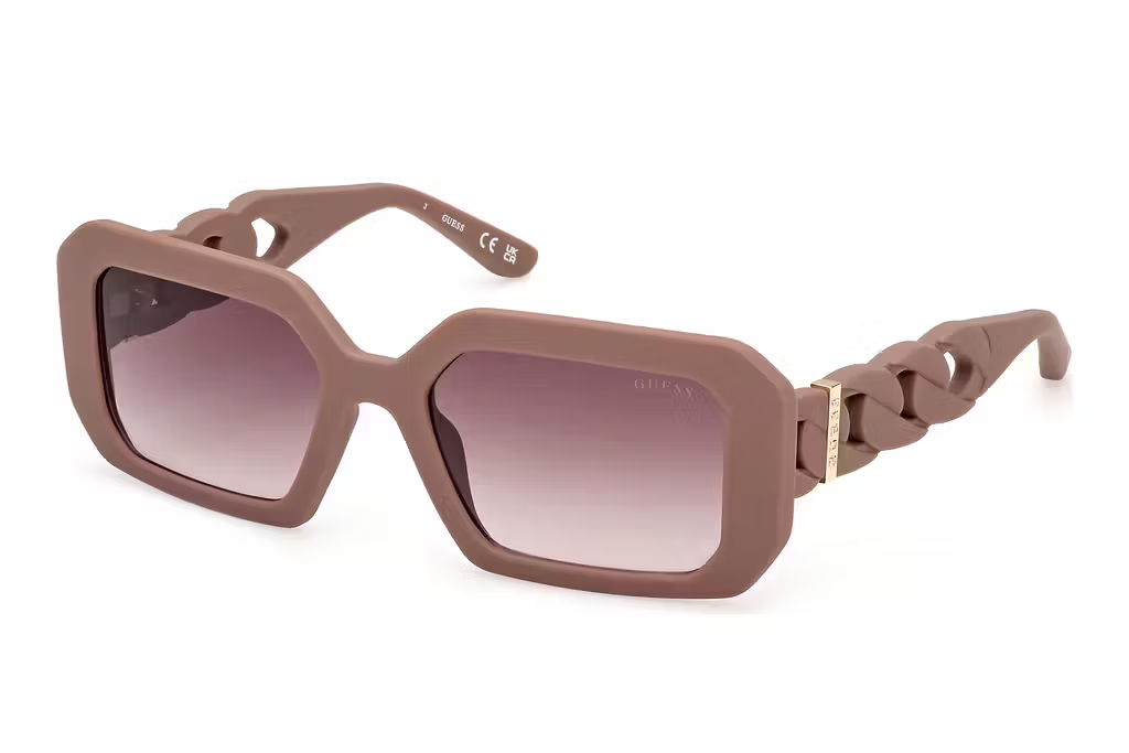 GUESS GU00110 58F 54