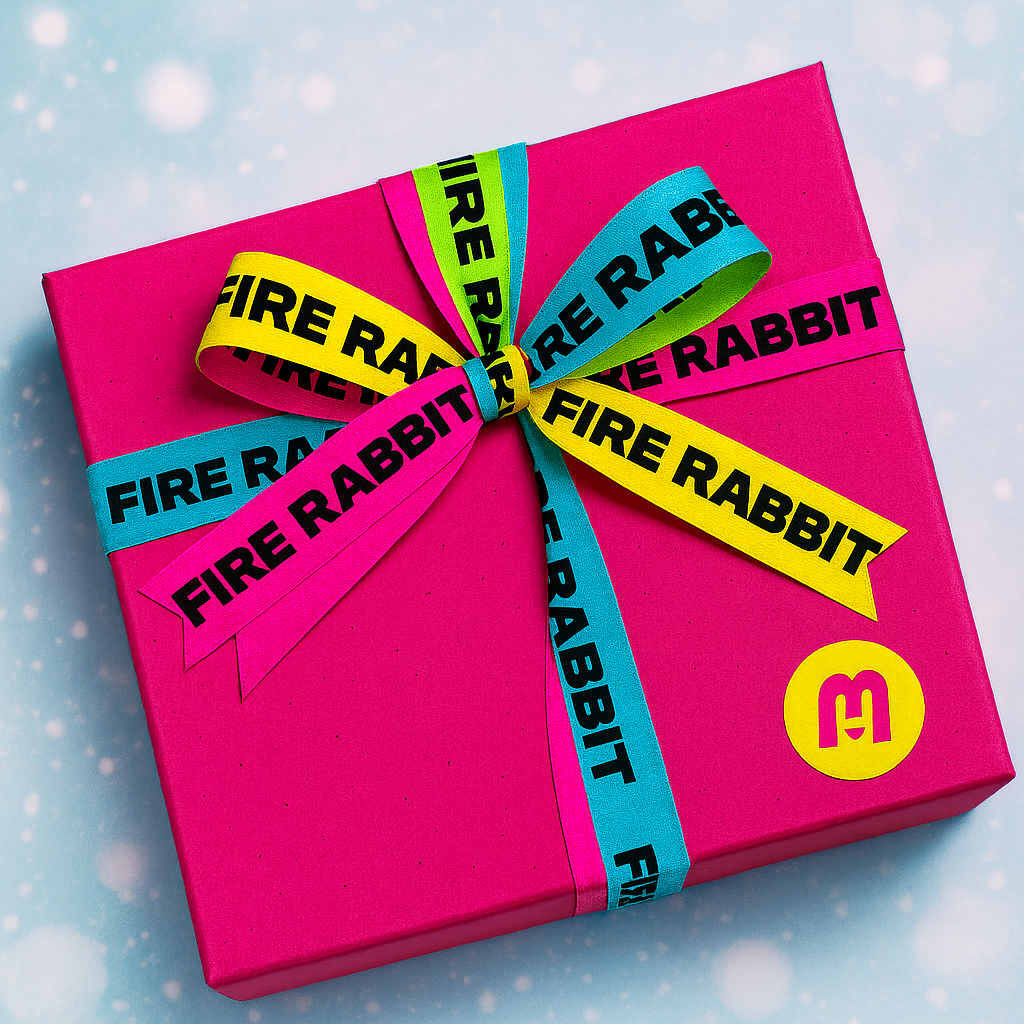 Святковий Secret Pack