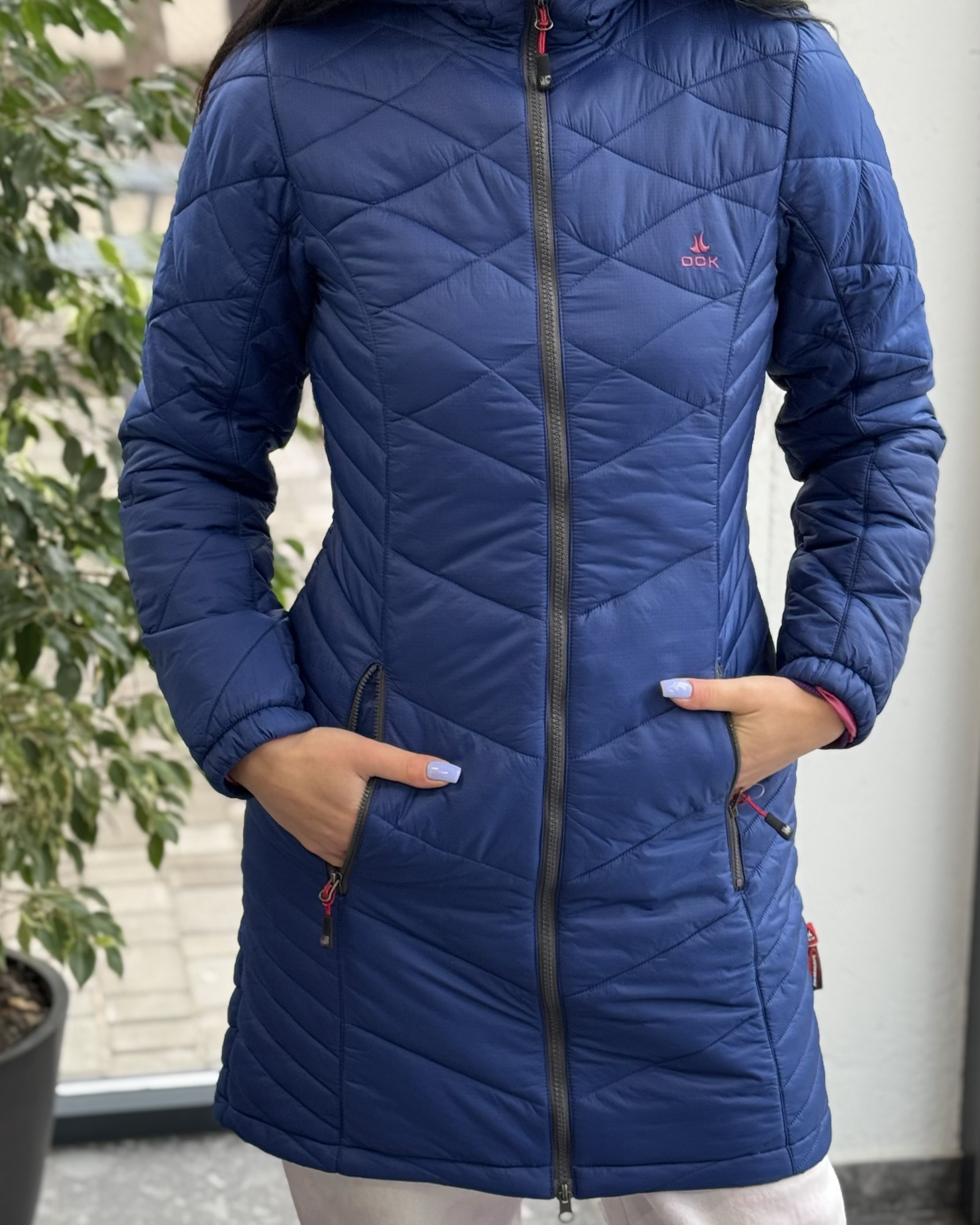 Куртка Vero Moda (S)