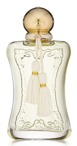 Parfums de Marly Meliora