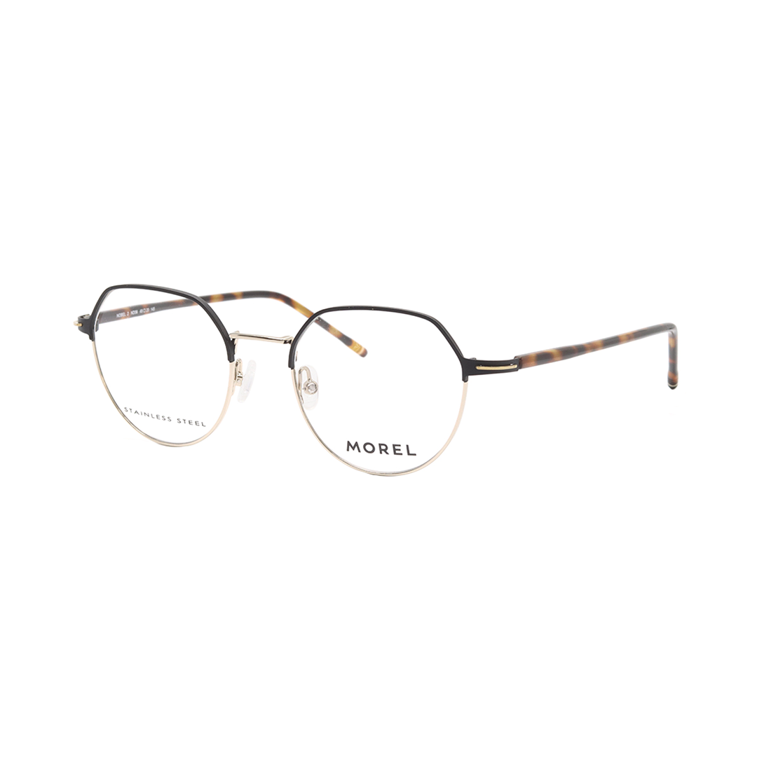 Оправа для окулярів Marius Morel NOBEL 2 ND06