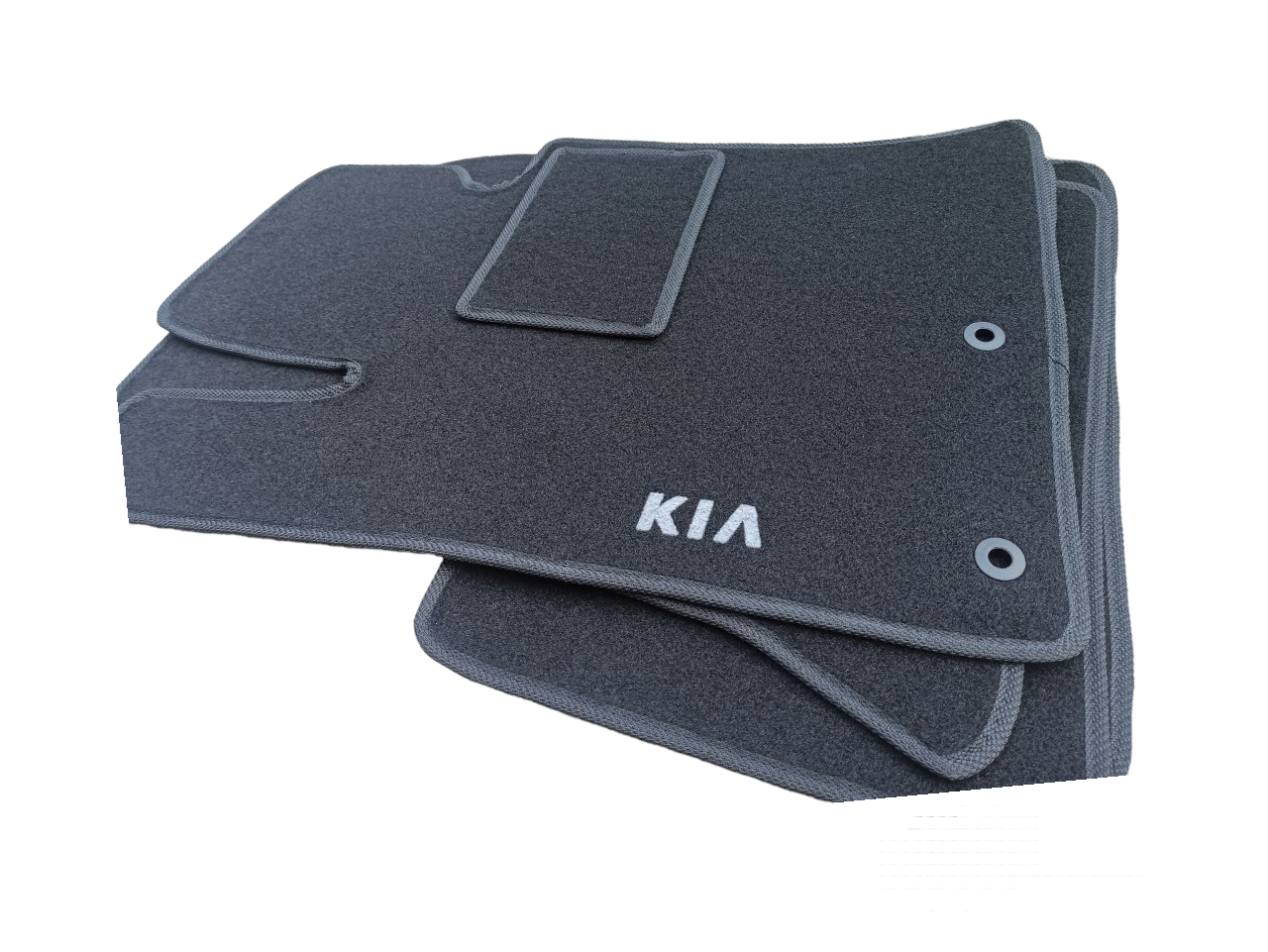 KIA Optima K5 2010-2015