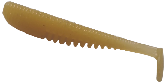 Awaruna 2.5
