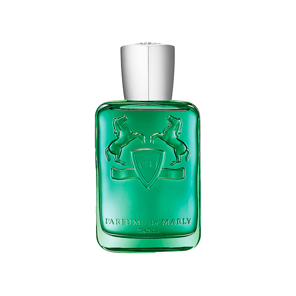 Parfums de Marly Greenley (розпив)