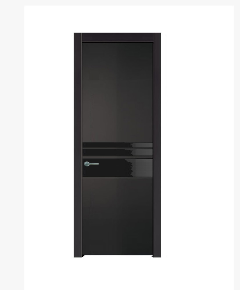 Двері міжкіманті WOODHOUSE Bologna LG-58