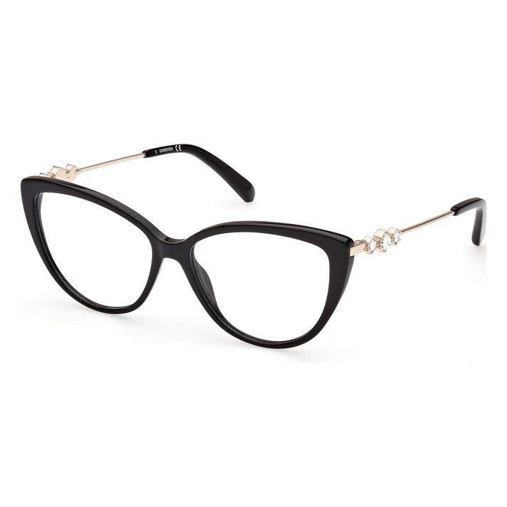 SWAROVSKI SK 5457 001 54