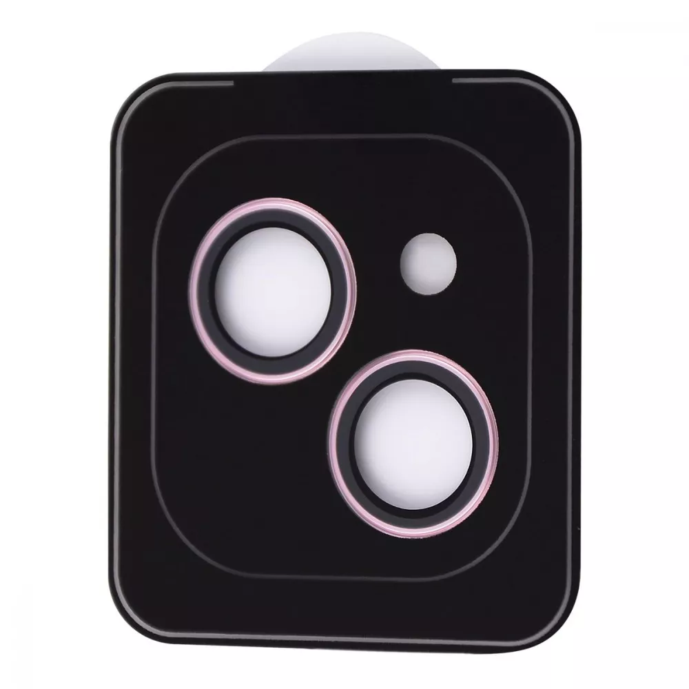 Захист камери Proove Achilles iPhone 15/15 Plus