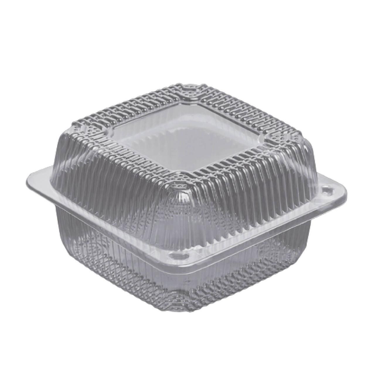 Блістерна упаковка 2221 (аналог ПС-10), упаковка 1000 шт