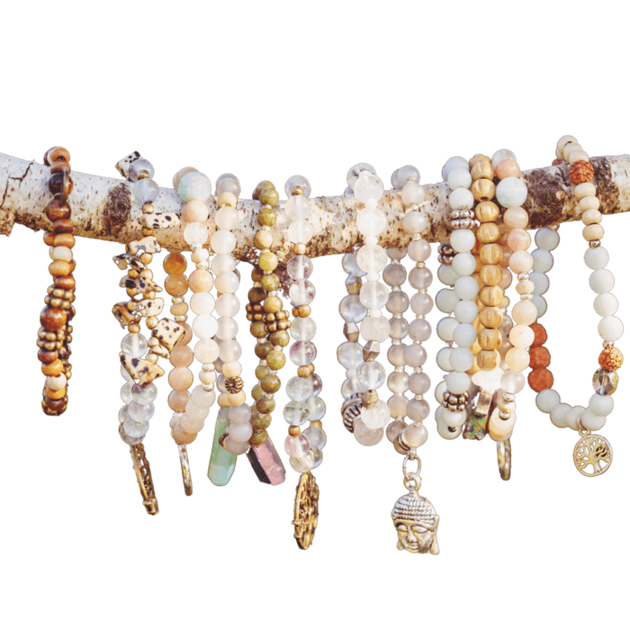 STONES AND CHRISTALS ACCORDING TO YOUR HOROSCOPE