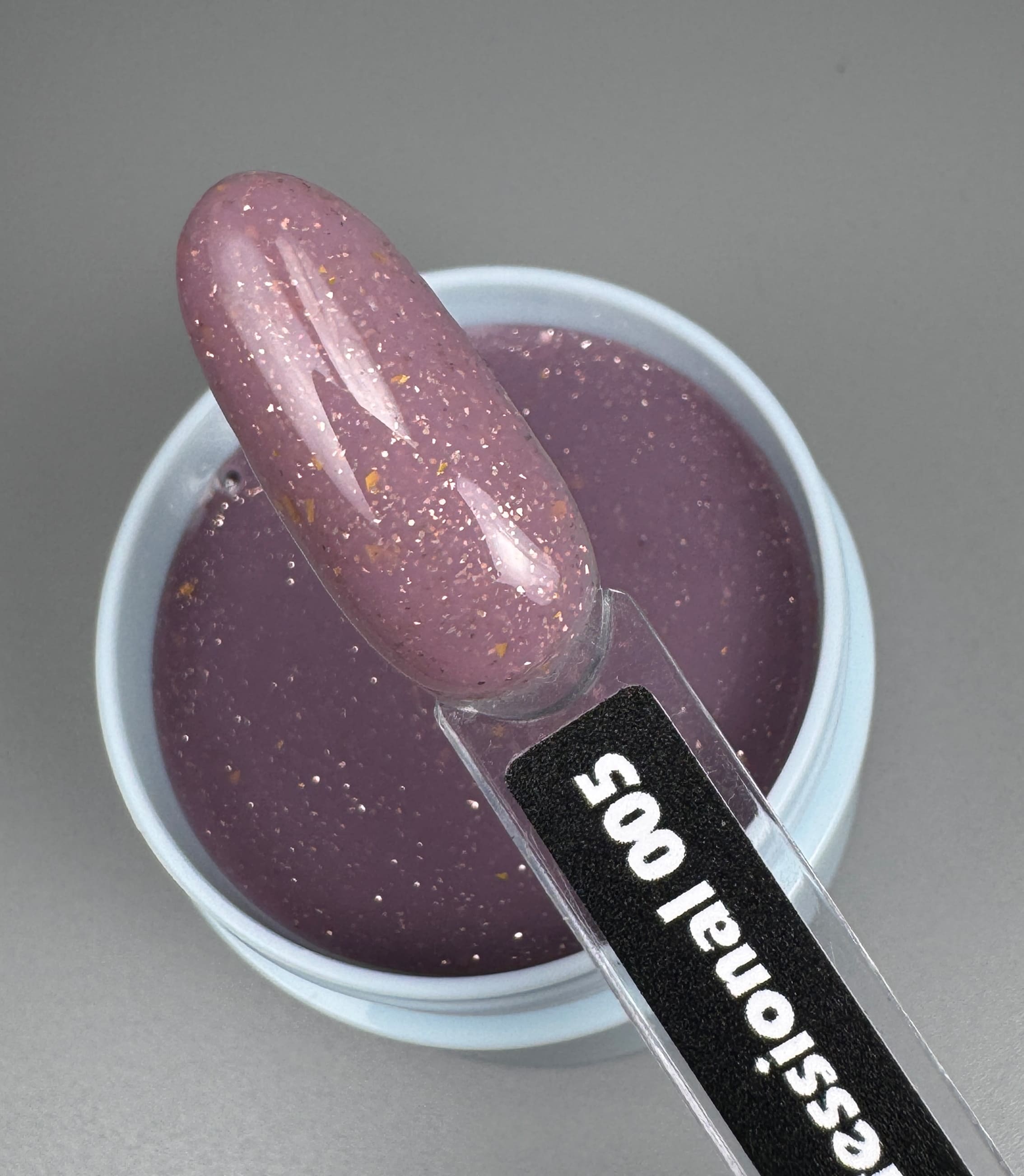 Grout gel Flash №5