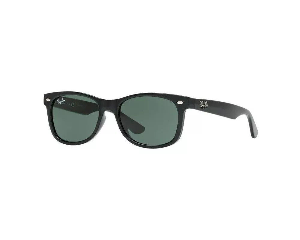 RAY-BAN RJ 9052S 100/71 47
