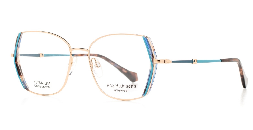 ANA HIKMAN AH 1460T P03