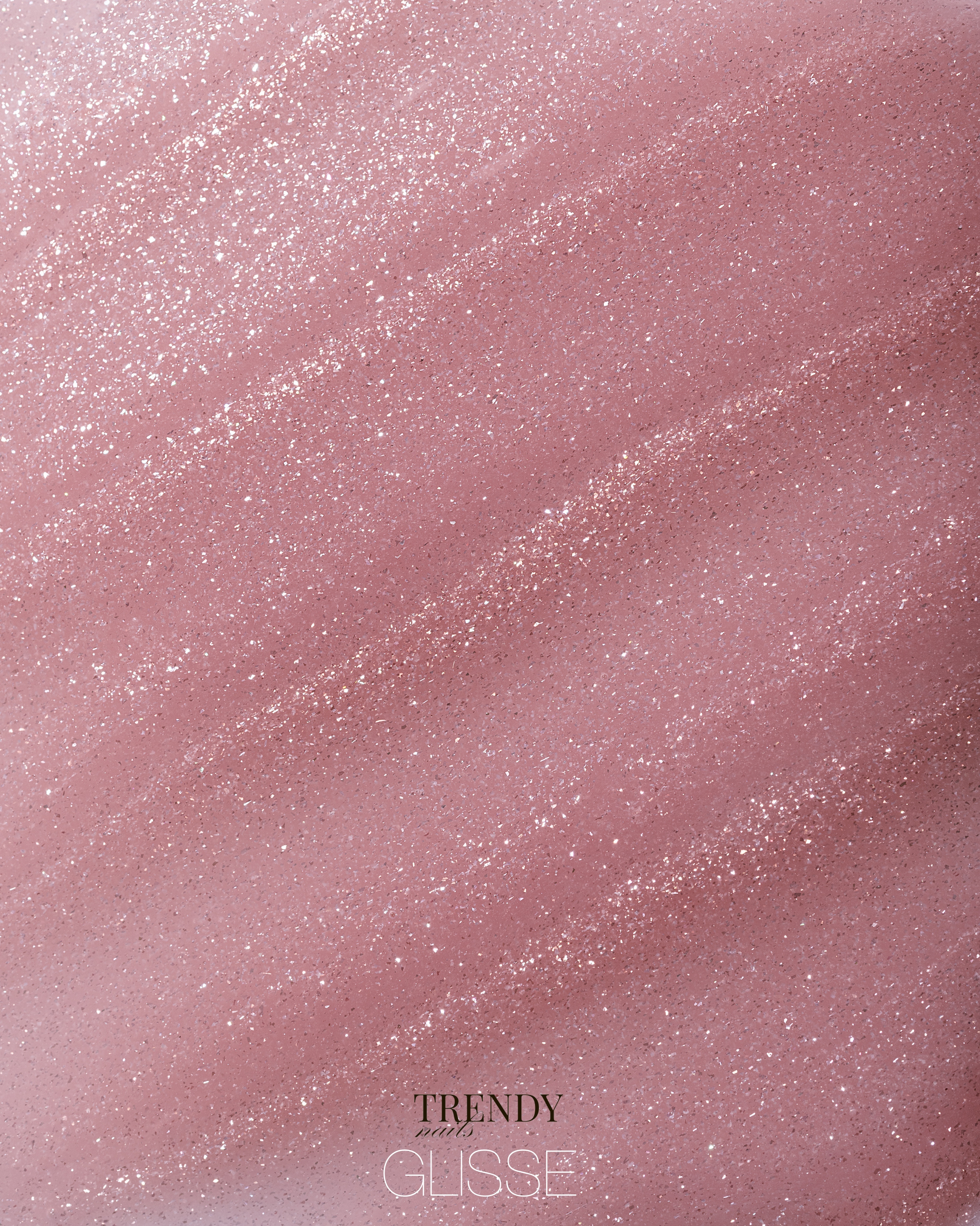 Modeling Gel Glisse HEMA/TPO free 30 ml