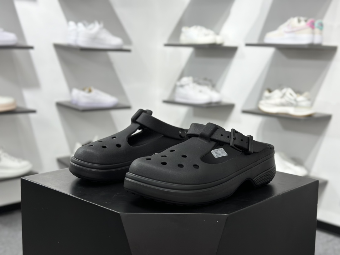 Crocs  210581-001