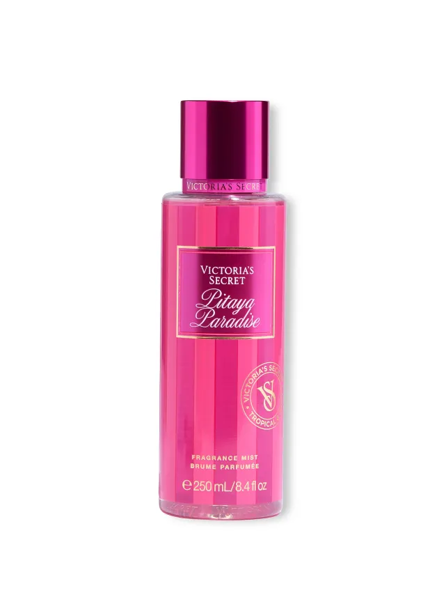 Парфумований спрей Victoria's Secret Pitaya Paradise 250 мл