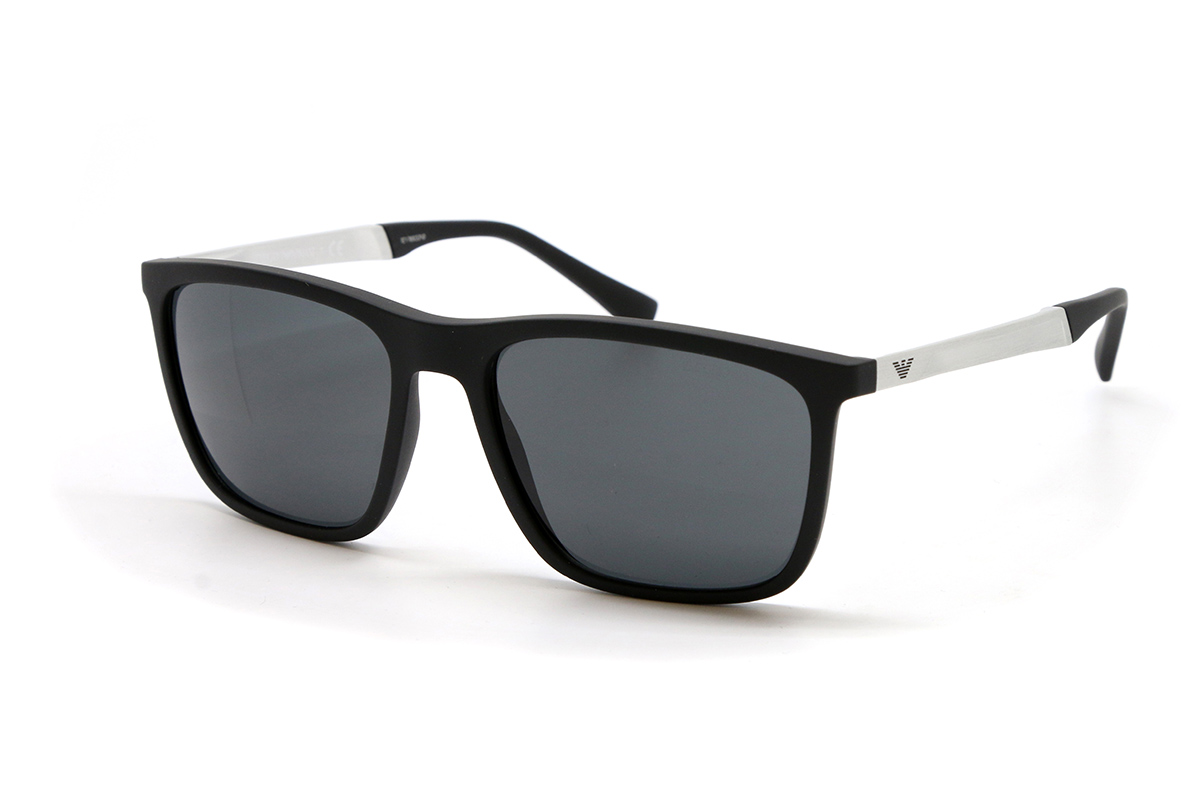 EMPORIO ARMANI EA 4150 506387 59