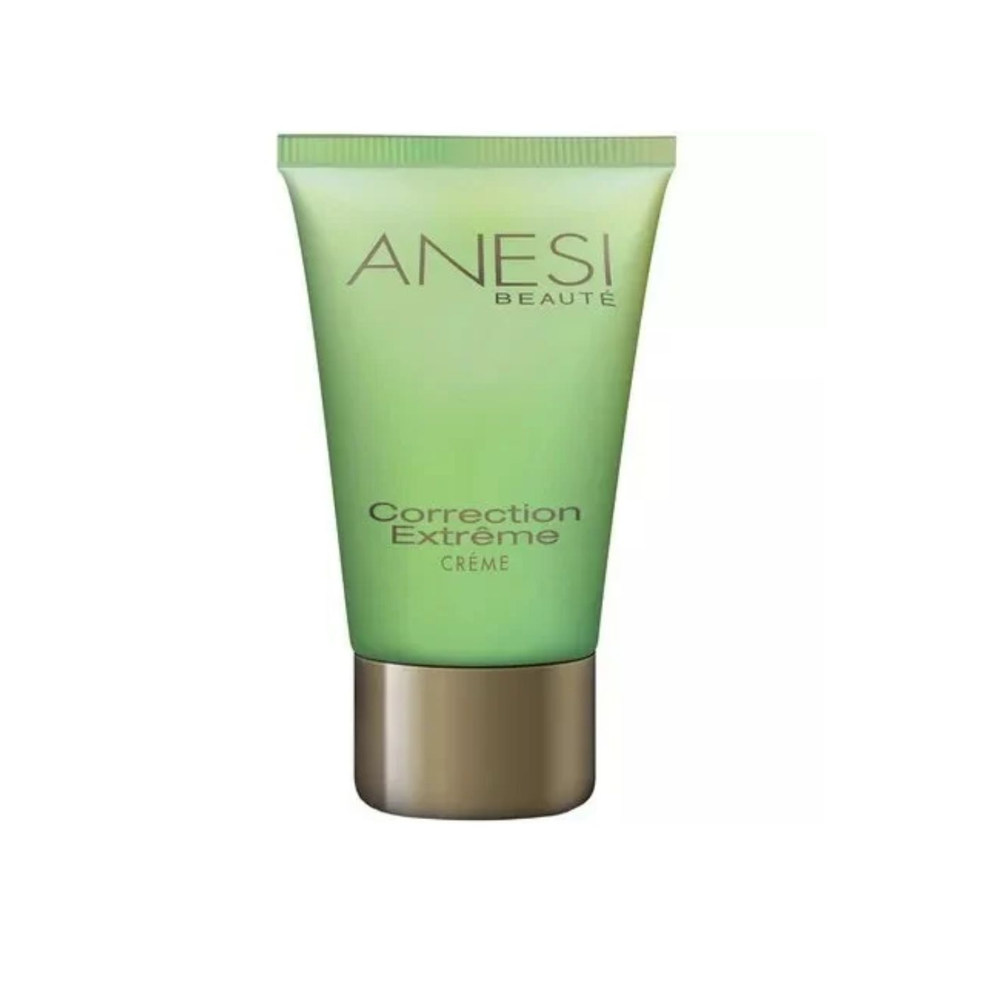 Відновлюючий крем для жирної та комбінованої шкіри ANESI LAB NEW DERMO CLEAR COMPLEXION CREAM, 50 мл