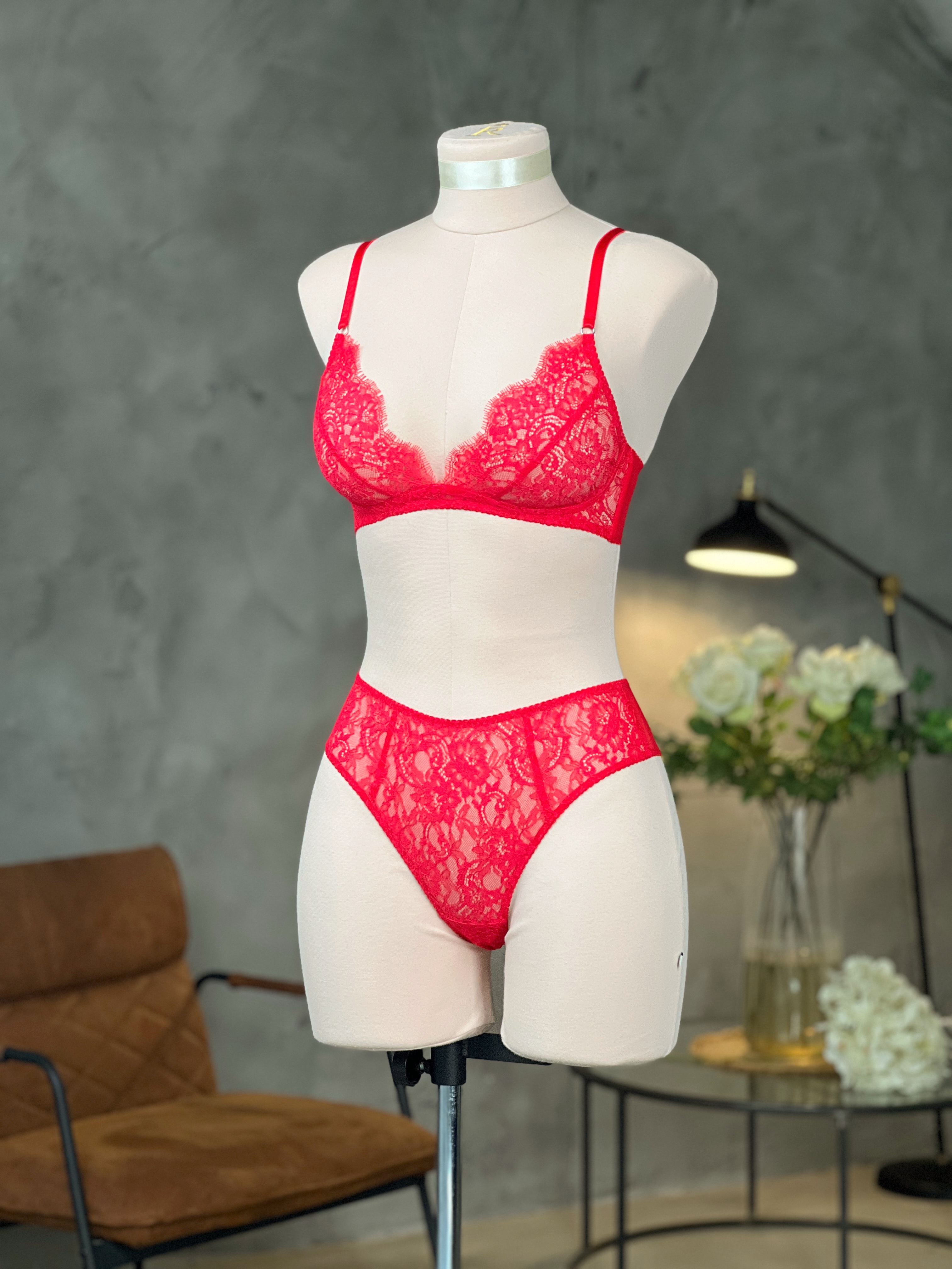 «Sunshine» Лекала комплекта. Розпродаж