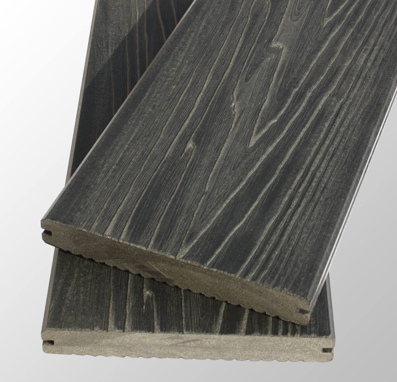 Tardex PROFESSIONAL 3D Stone