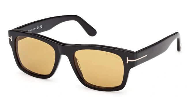 TOM FORD SMITH-02 FT 1303 01E 53