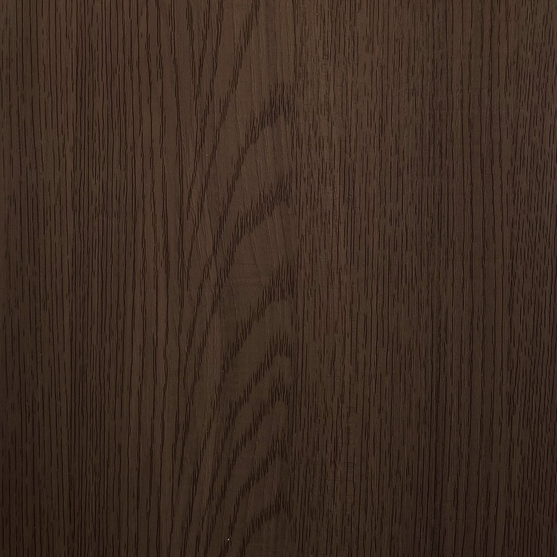 Бамбукова стінова панель 8815 Natural Wood
