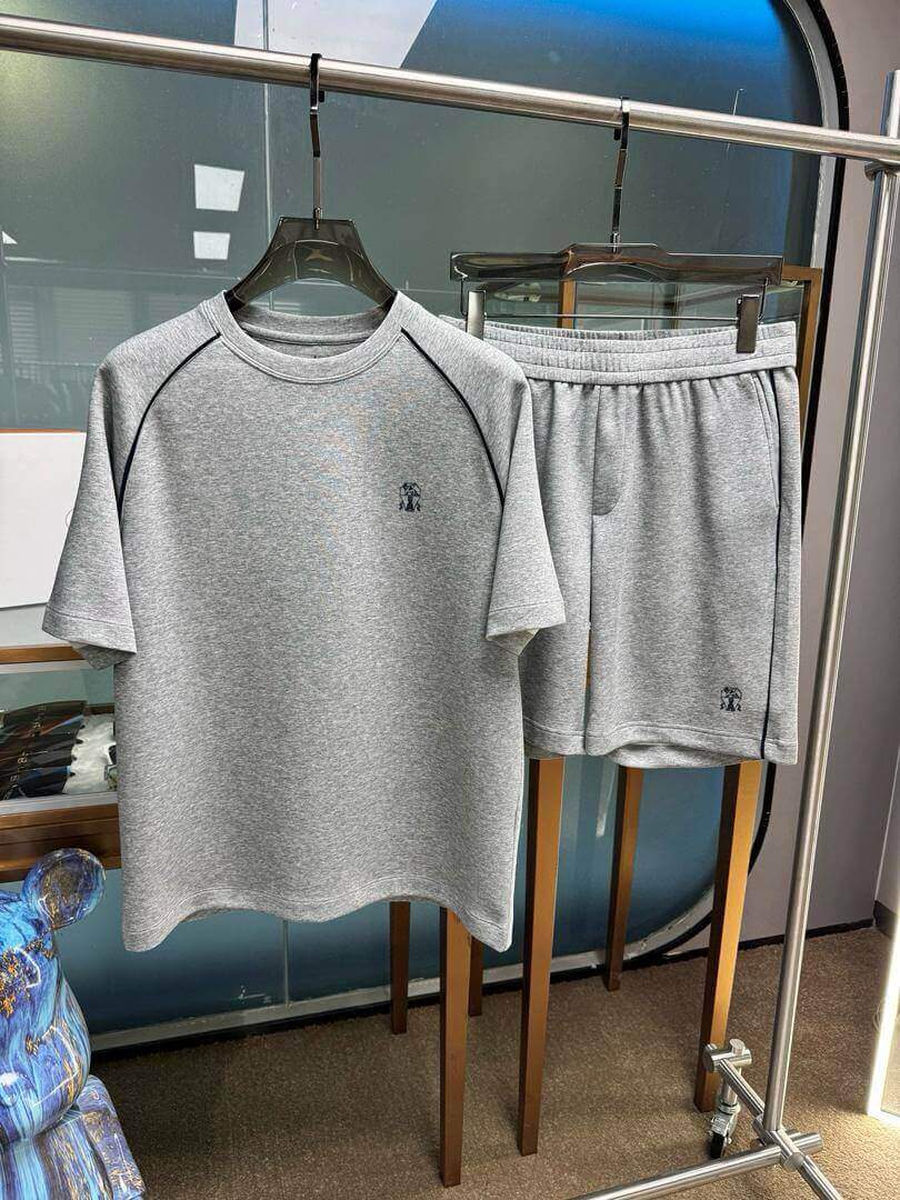 Loro Piana костюм