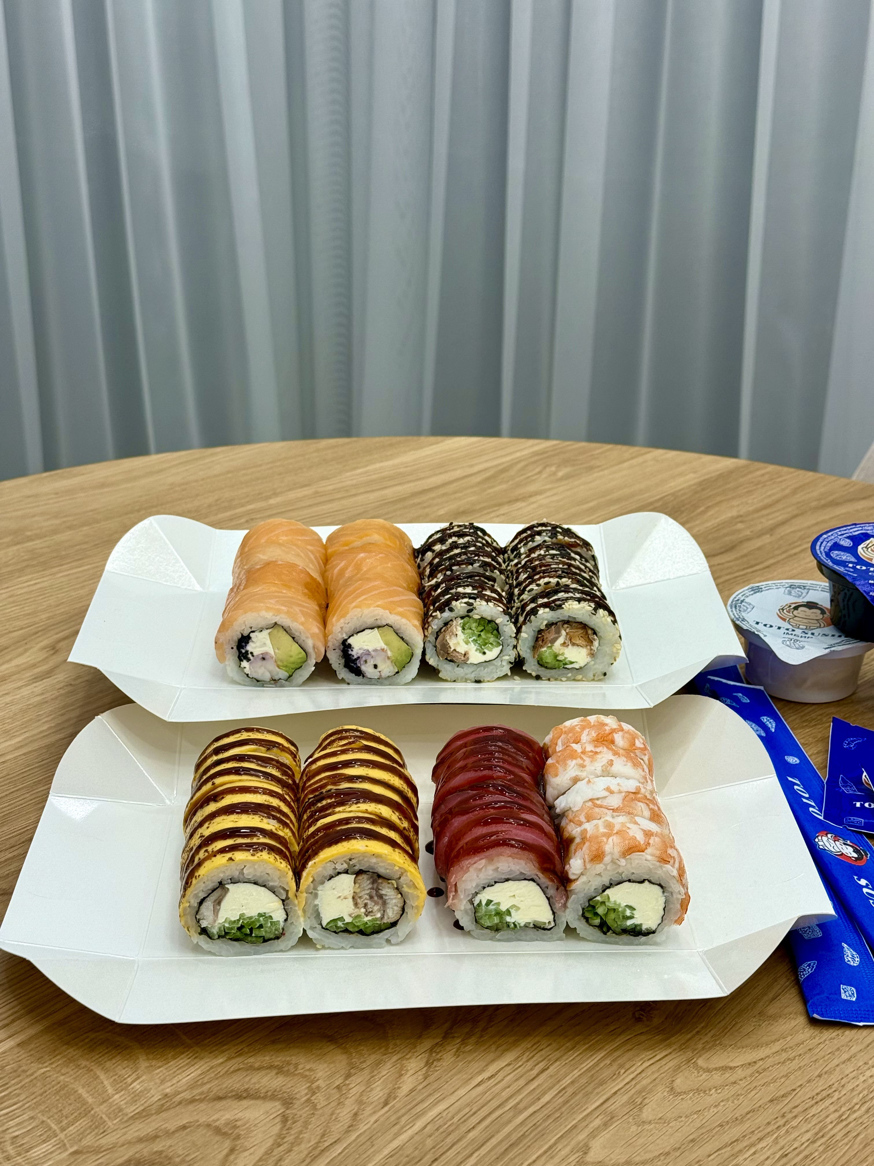 Акційна пропозиція тижня