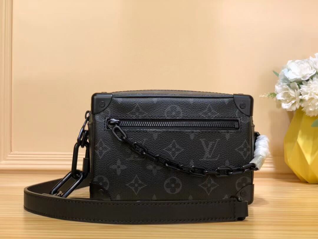 Louis Vuitton сумка