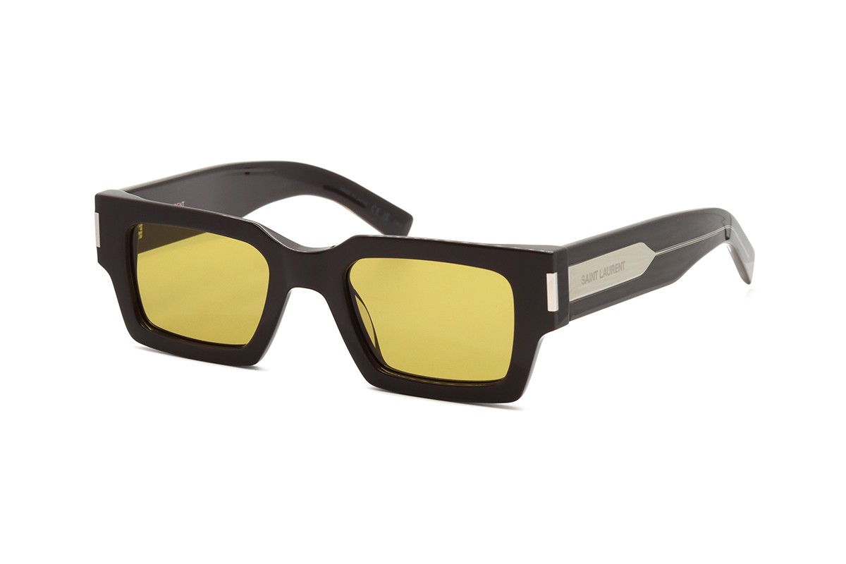 SAINT LAURENT SL 572-007 50