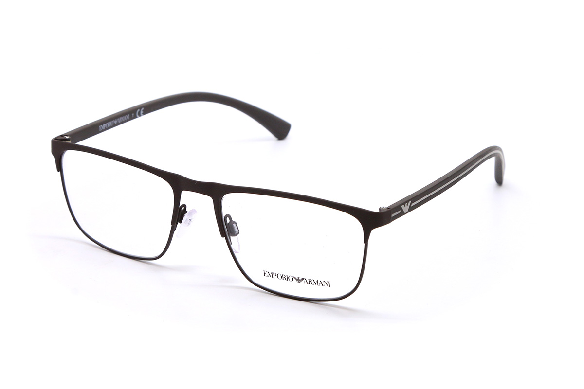 EMPORIO ARMANI EA1079 3242 55