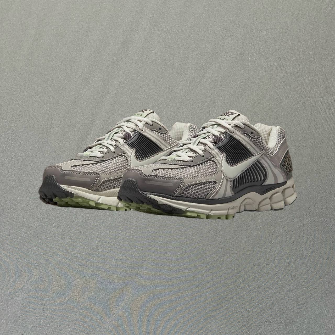 Nike Air Zoom vomero 5