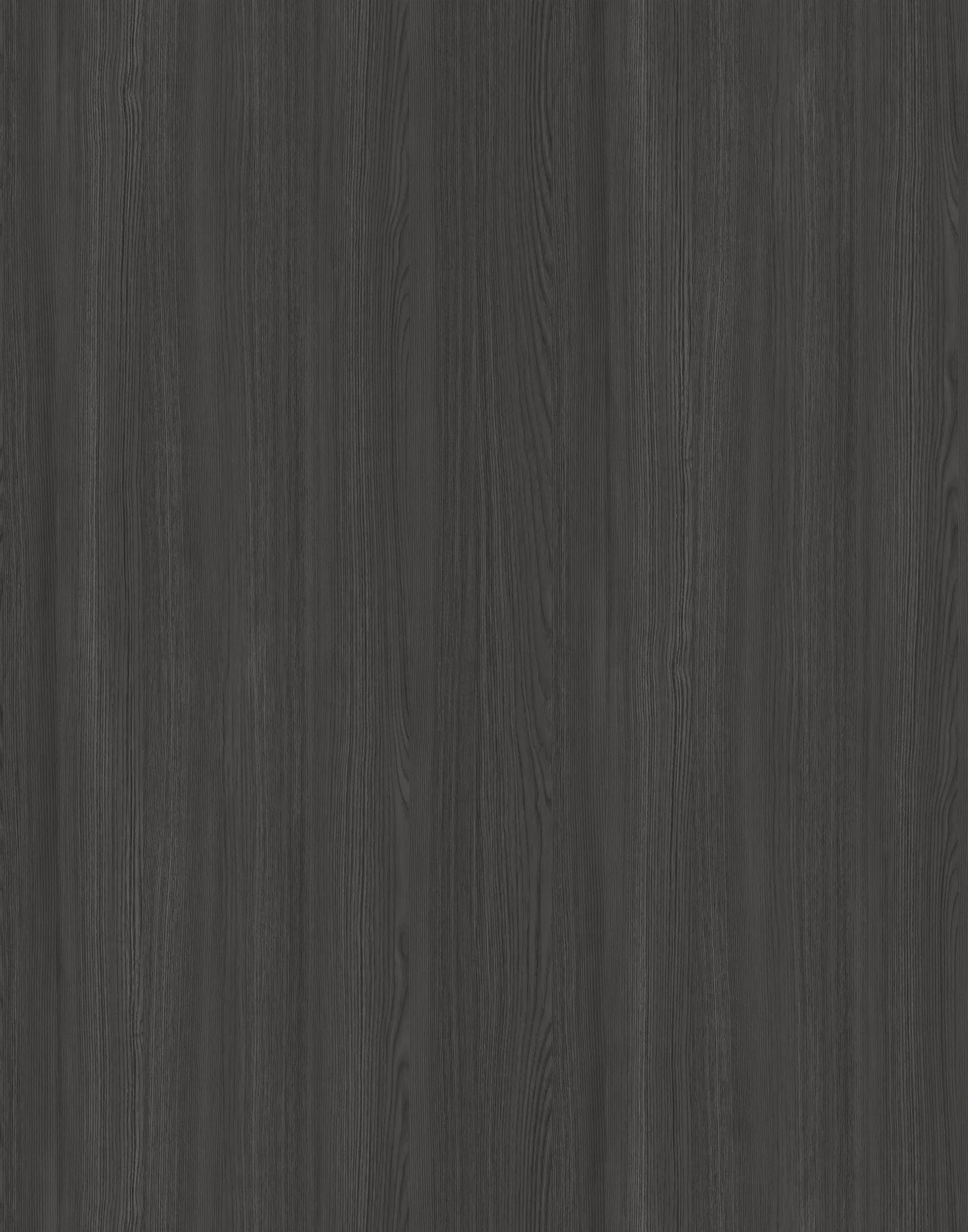 Ясен Серфсайд Залізний