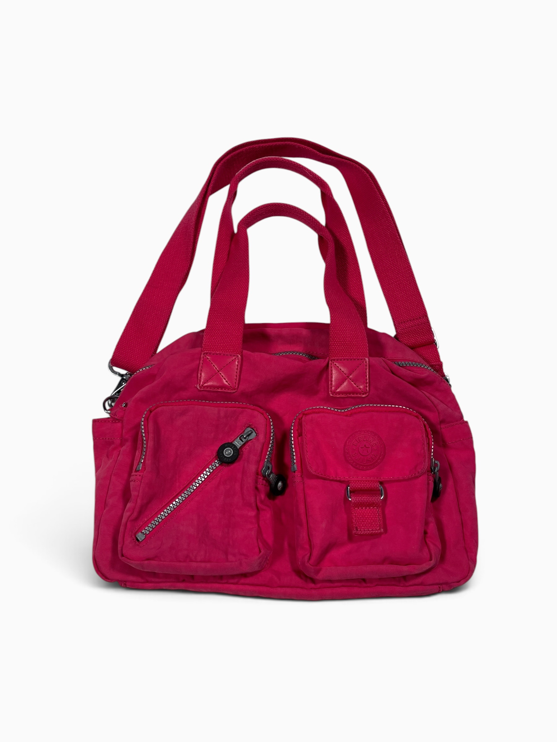 Вінтажна сумка Kipling