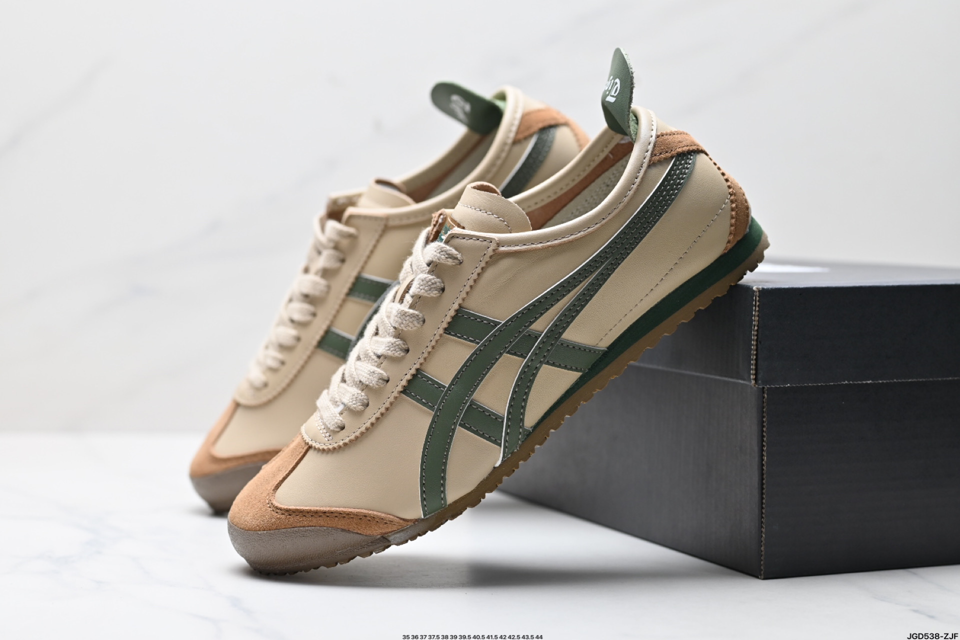 Onitsuka Tiger  1183C102-250