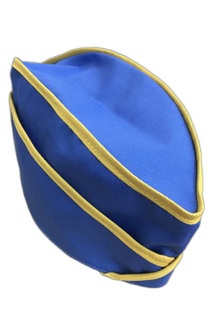 Пілотка М23
