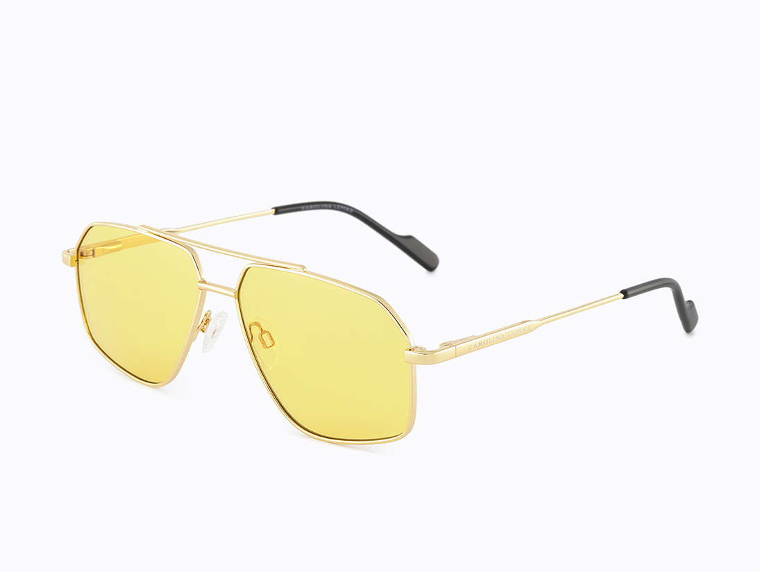 CAROLINA LEMKE CL3720 C2