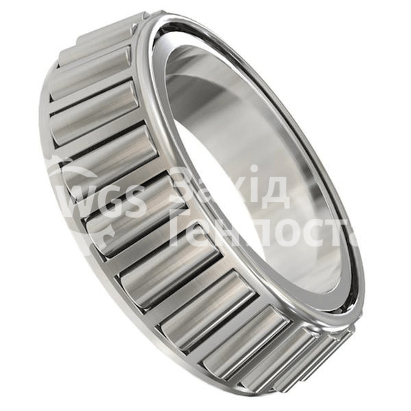 Підшипник R108457 [John Deere]