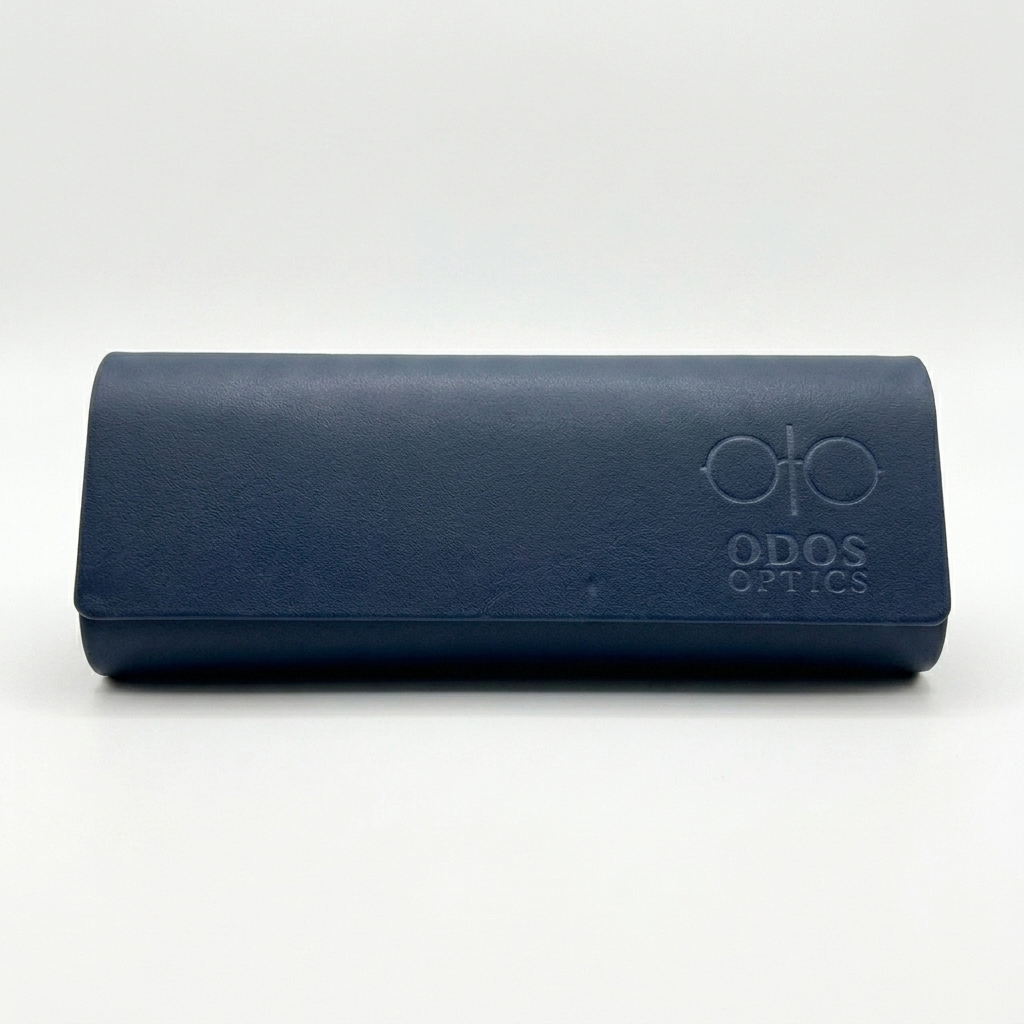 Футляр Odos Optics