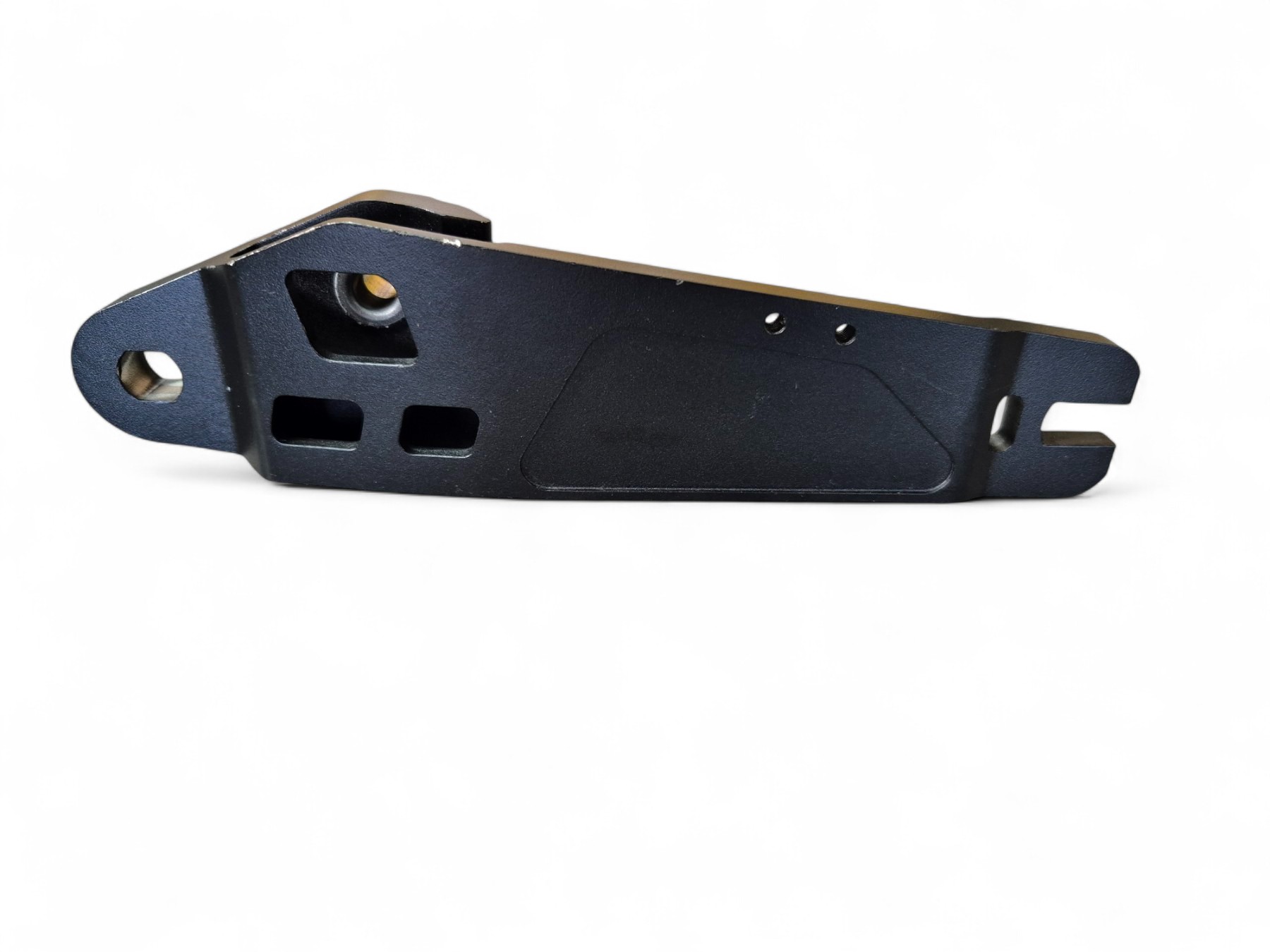 Передній лівий / задній правий важіль (вилка) для електросамоката KuKirin G2 Master