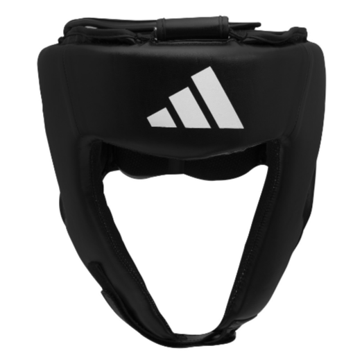 Шолом боксерський Adidas Hybrid 50 L