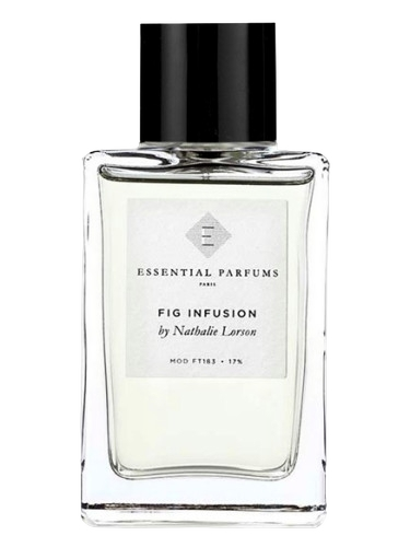 Essential Parfum Fig Infusion