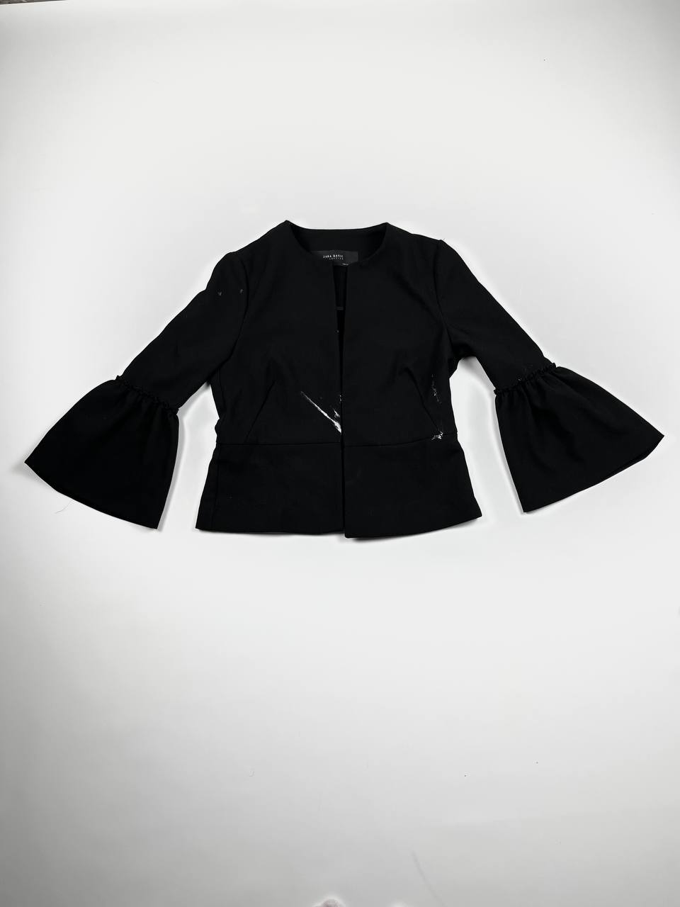 Піджак спорт на позняках eternal offline