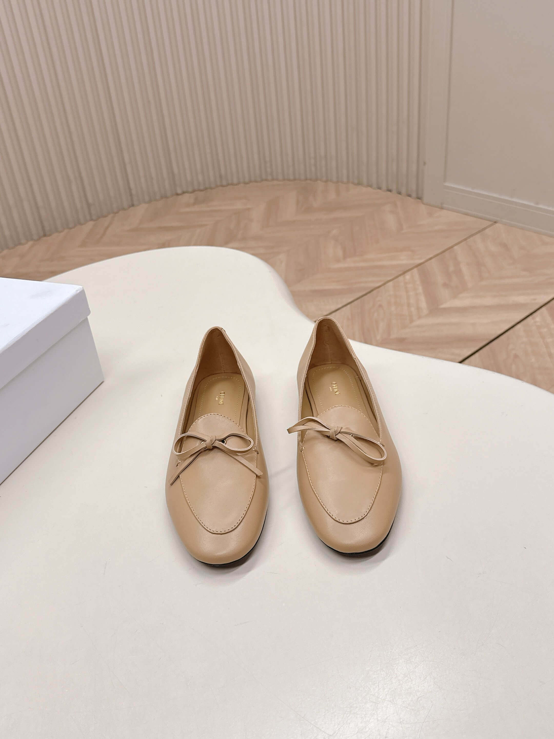 Celine балетки